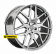 Превью Диски LS FORGED FG43 11xR21 5x112 ET42 DIA66.6 MGMF  