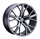 Превью Диски REPLICA REPLAY A156 8.5xR19 5x112 ET40 DIA66.6 MGMF  