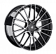 Превью Диски LS FORGED FG17 10xR22 5x130 ET48 DIA71.6 BKF  