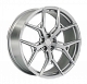 Превью Диски LS FORGED FG14Y 10.5xR22 5x112 ET43 DIA66.6 SS  