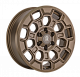 Превью Диски REPLICA REPLAY TA23 9xR20 6x139.7 ET40 DIA100.1 BZSD  