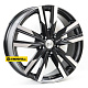 Превью Диски RST R089 (Exeed) 7xR19 5x108 ET36 DIA65.1 BD  