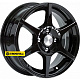 Превью Диски СКАД Ягуар 5.5xR14 4x98 ET38 DIA58.6 алмаз  