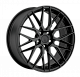 Превью Диски LS FORGED FG04Y 8xR18 5x112 ET38 DIA66.6 MB  