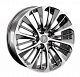 Превью Диски REPLICA REPLAY CHG53 8xR20 5x114.3 ET42 DIA60.1 GMF  