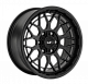 Превью Диски LS FORGED FG52 9xR17 6x139.7 ET20 DIA106.1 MB  