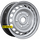 Превью Диски ACCURIDE Ford Transit 6xR16 6x180 ET109,5 DIA138.8 Silver  