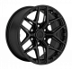 Превью Диски LS FORGED FG53 9xR22 6x139.7 ET35 DIA100.1 MB  