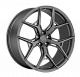 Превью Диски LS FORGED FG14Y 9xR20 5x127 ET45 DIA71.6 MGM  