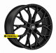 Превью Диски LS FLOWFORMING RC108 8xR19 5x112 ET27 DIA66.6 MB  