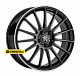 Превью Диски REPLICA REPLAY MR198 7.5xR19 5x112 ET53 DIA66.6 BKL  
