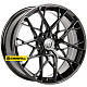 Превью Диски IVR IVF-754 8xR18 5x114.3 ET35 DIA73.1 B  