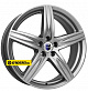 Превью Диски K&K Андорра (KC547-05) 7xR17 5x108 ET40 DIA67.1 дарк-платинум  