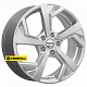 Превью Диски REPLICA СКАД KL-328 (КЛ328-02) 7xR18 5x114.3 ET38 DIA67.1 Селена  