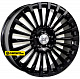 Превью Диски RST R062 8.5xR20 5x108 ET45 DIA63.4 BMG  