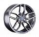 Превью Диски REPLICA REPLAY A121 8xR18 5x112 ET39 DIA66.6 GMF  