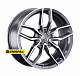 Превью Диски REPLICA REPLAY A121 8.5xR19 5x112 ET28 DIA66.6 GMF  