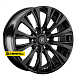 Превью Диски REPLICA REPLAY TA14 8xR20 6x139.7 ET55 DIA100.1 BKS  