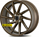 Превью Диски PDW 1022 Left 7xR16 4x100 ET30 DIA60.1 U4V10  