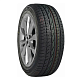Превью Зимние шины ROYAL BLACK ROYAL WINTER 275/45 R20 110H  1