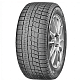 Превью Зимние шины YOKOHAMA Ice Guard 60A RunFlat 275/40 R20 102Q  