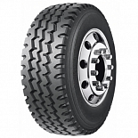 Longtraxx AP100