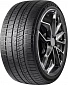 Превью Зимние шины TRACMAX X-Privilo S360 275/50 R22 115T  