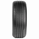 Превью Летние шины YOKOHAMA BluEarth-GT AE-51E 215/65 R16 98H  2