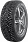 Превью Зимние шины IKON TYRES Nordman 8 SUV 225/55 R18 102T  