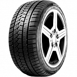 Win-Turi 212