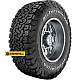 Превью Всесезонные шины BFGOODRICH All Terrain T/A KO2 TL RWL 225/75 R16 115/112S  