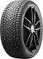 Превью Зимние шины IKON TYRES Autograph Ice 10 275/35 R20 102T  
