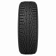 Превью Зимние шины IKON TYRES Character Snow 2 SUV 265/65 R17 116R  1