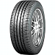 Превью Летние шины CORDIANT Run TOUR 175/65 R14 86S  