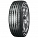 Превью Летние шины YOKOHAMA BluEarth-GT AE-51E 215/65 R16 98H  