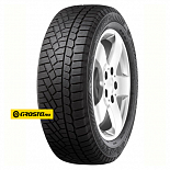 SOFT FROST 200 SUV