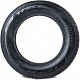 Превью Летние шины TRACMAX X-privilo H/T 245/70 R16 111H  2
