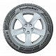 Превью Летние шины GISLAVED TerraControl 215/50 R17 91H  2