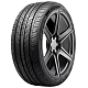 Превью Летние шины ANTARES Ingens A1 195/50 R15 82V  