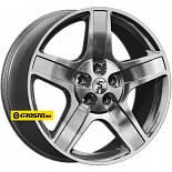 KP008 (20_JETOUR X90 Plus) (KP008-09)