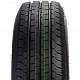 Превью Летние шины RAPID EFFIVAN 205/65 R16 107T  1