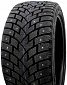 Превью Зимние шины ZETA Antarctica Sport 235/45 R18 98T  2
