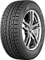 Превью Зимние шины YOKOHAMA IceGuard Studless G075 275/45 R20 110H  