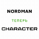 Превью Летние шины IKON TYRES Character Eco (Nordman SX3) 175/70 R13 82T  2