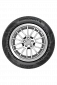 Превью Летние шины CORDIANT GRAVITY 195/65 R15 95H  1