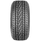 Превью Летние шины METEOR TerraControl 215/60 R17 96H  