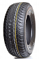 Превью Летние шины YOKOHAMA Geolandar G94BV 265/60 R18 110H  1