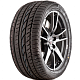 Превью Зимние шины ROYAL BLACK ROYAL WINTER 265/45 R21 108V  