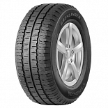 DURAPLUS 36