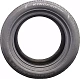 Превью Летние шины GRENLANDER  Kingpro One 225/60 R16 102V  1